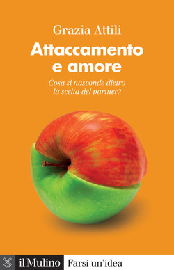 Copertina 9788815295675 Usato