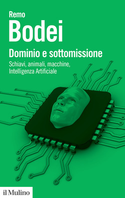 Copertina 9788815383167 Nuovo