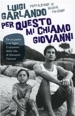 Copertina 9788817024471 Nuovo