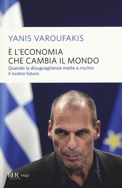 Copertina 9788817087261 Nuovo
