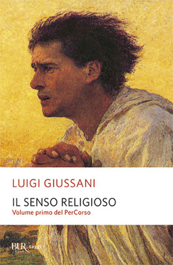 Copertina 9788817101004 Nuovo