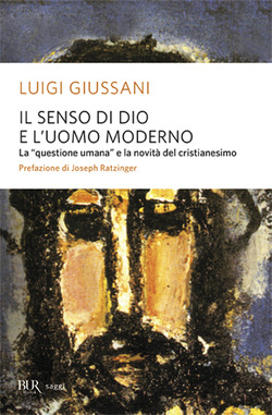 Copertina 9788817111157 Nuovo