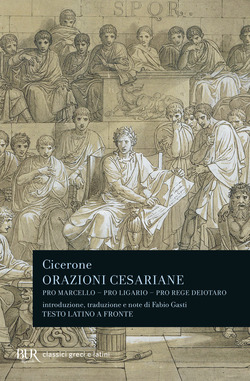 Copertina 9788817171625 Nuovo