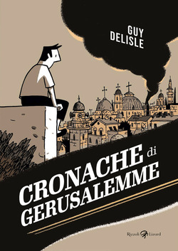 Copertina 9788817180733 Nuovo