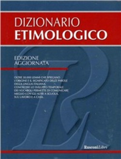 Copertina 9788818027747 Nuovo