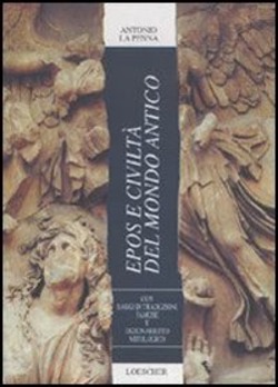 Copertina 9788820117672 Nuovo