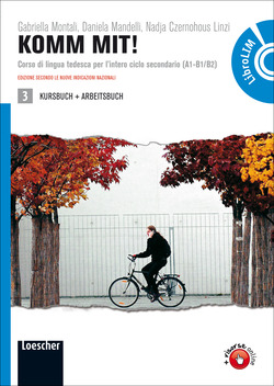 Copertina 9788820134617 Nuovo