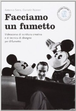 Copertina 9788820136789 Usato