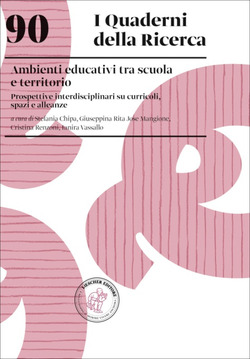 Copertina 9788820139094 Usato