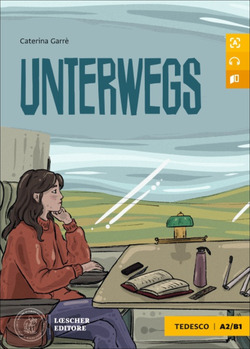 Copertina 9788820151676 Nuovo