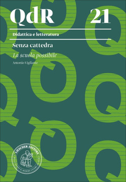 Copertina 9788820151867 Nuovo