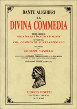 Copertina 9788820302092 Nuovo