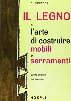 Copertina 9788820313142 Nuovo