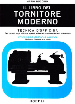 Copertina 9788820318062 Usato