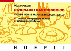 Copertina 9788820321147 Usato