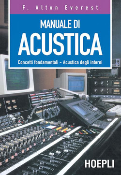 Copertina 9788820322885 Usato