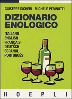 Copertina 9788820326074 Usato