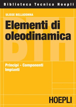 Copertina 9788820328382 Usato