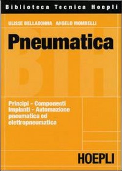 Copertina 9788820329150 Usato