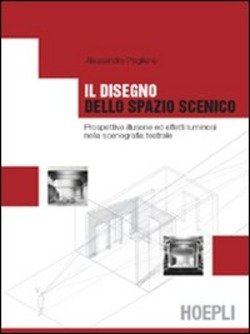 Copertina 9788820330590 Usato