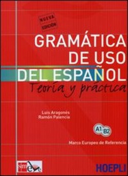 Copertina 9788820335335 Nuovo