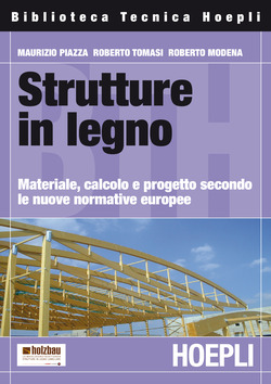 Copertina 9788820335830 Usato
