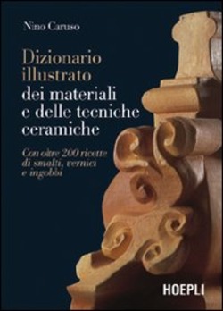 Copertina 9788820336035 Nuovo