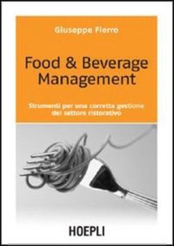 Copertina 9788820336677 Usato