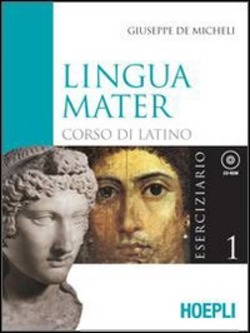 Copertina 9788820340056 Usato