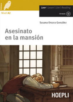 Copertina 9788820343248 Usato