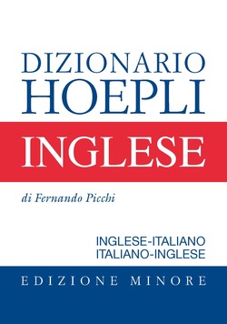 Copertina 9788820343989 Nuovo