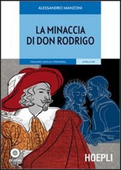 Copertina 9788820345181 Nuovo