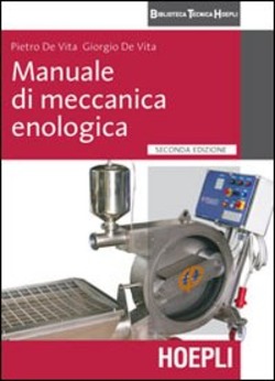 Copertina 9788820348748 Nuovo