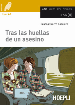 Copertina 9788820350482 Usato