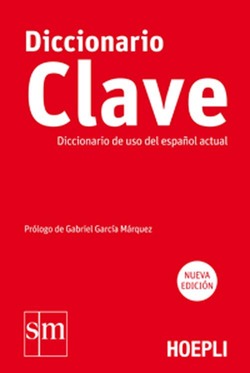 Copertina 9788820351861 Usato