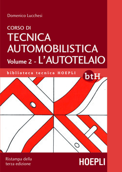 Copertina 9788820362645 Usato