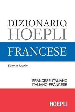 Copertina 9788820363147 Nuovo