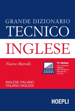 Copertina 9788820363376 Nuovo
