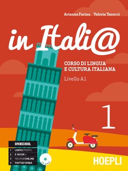 Copertina 9788820363598 Nuovo
