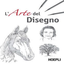 Copertina 9788820370947 Nuovo