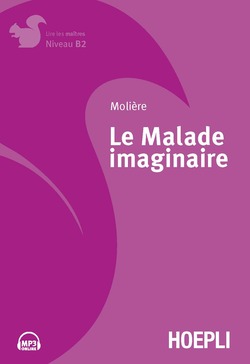 Copertina 9788820373801 Nuovo