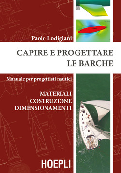 Copertina 9788820375133 Usato