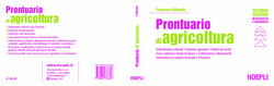 Copertina 9788820376628 Nuovo