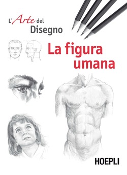 Copertina 9788820378226 Nuovo