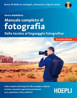 Copertina 9788820379988 Usato