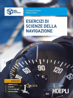 Copertina 9788820383480 Usato