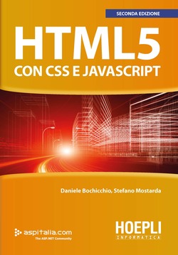 Copertina 9788820385255 Usato
