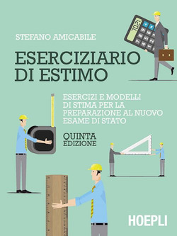 Copertina 9788820385507 Nuovo