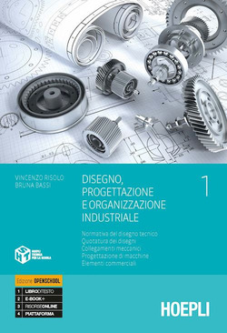 Copertina 9788820387440 Nuovo