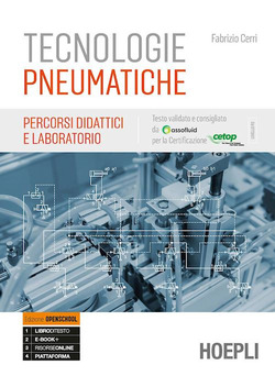 Copertina 9788820387990 Nuovo